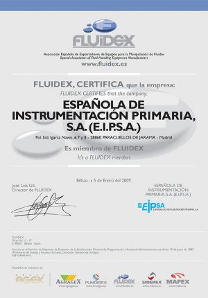Fluidex-300x430